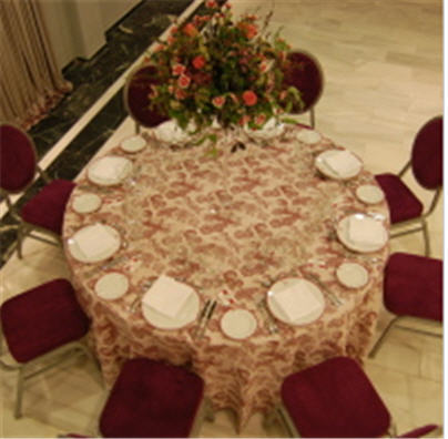 Hotel Rl.anibal