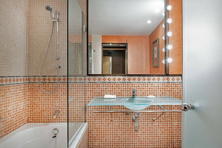 Hotel AC Ciudad De Tudela