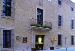 Hotel AC Ciudad De Tudela