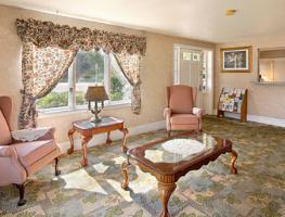 Motel Super 8 Sturbridge