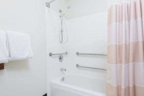 Hotel Baymont Inn & Suites Santa Fe
