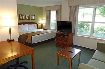 Aparthotel Extended Stay America - Greensboro - Airport