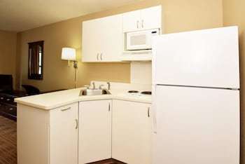 Aparthotel Extended Stay America Raleigh - North Raleigh