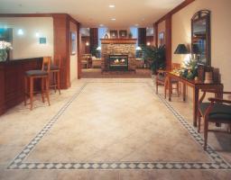 Hotel Staybridge Suites Oklahoma City-quail Springs