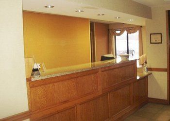 Hotel Quality Inn