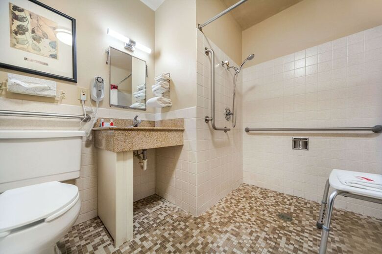 Hotel Red Roof Inn Sioux Falls