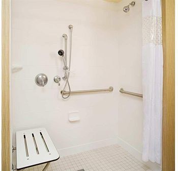 Hotel Hampton Inn And Suites Pittsburgh/waterfront-west Homestead