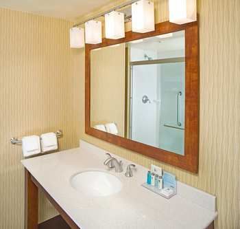 Hotel Hampton Inn And Suites Pittsburgh/waterfront-west Homestead