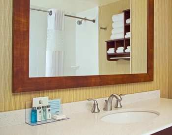 Hotel Hampton Inn And Suites Pittsburgh/waterfront-west Homestead
