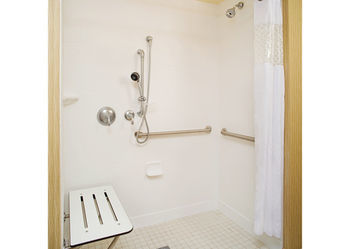 Hotel Hampton Inn And Suites Pittsburgh/waterfront-west Homestead