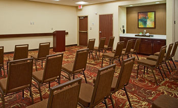 Hotel Hampton Inn And Suites Pittsburgh/waterfront-west Homestead
