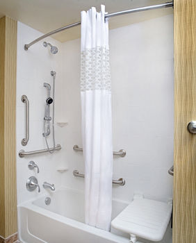 Hotel Hampton Inn And Suites Pittsburgh/waterfront-west Homestead