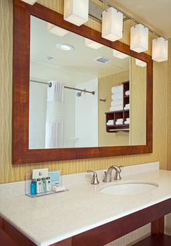 Hotel Hampton Inn And Suites Pittsburgh/waterfront-west Homestead