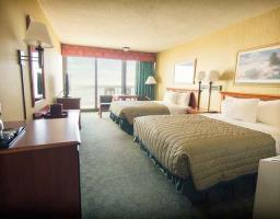 Hostal Oceanfront Inn