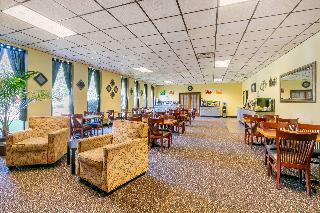 Motel Quality Inn
