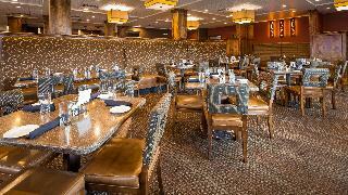 Hotel Best Western Premier Ivy Inn & Suites