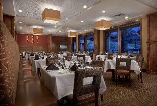Hotel Best Western Premier Ivy Inn & Suites