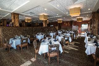 Hotel Best Western Premier Ivy Inn & Suites