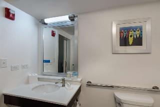 Hotel Holiday Inn Express Covington