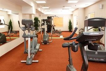 Hotel Pomeroy Inn & Suites Fort St. John