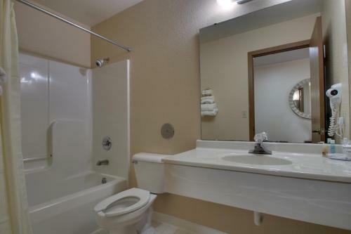 Posada Heritage Grand Inn