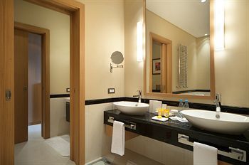 Sol�s Sochi Hotel