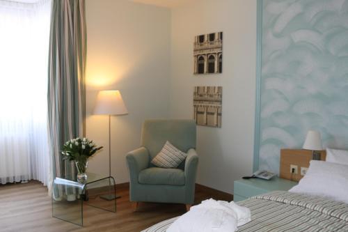 Hotel Vitalotel Roonhof