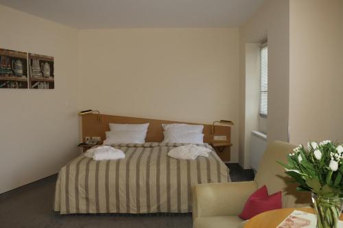 Hotel Vitalotel Roonhof