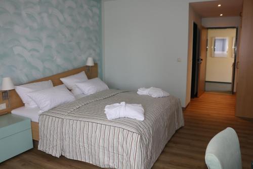 Hotel Vitalotel Roonhof