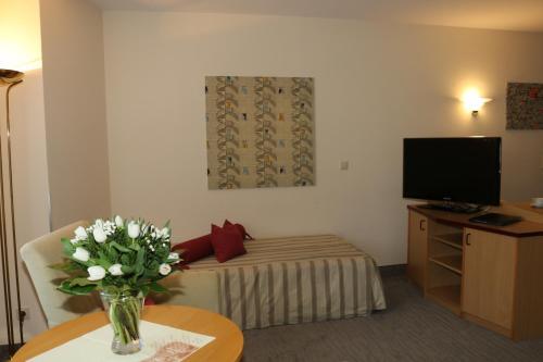 Hotel Vitalotel Roonhof
