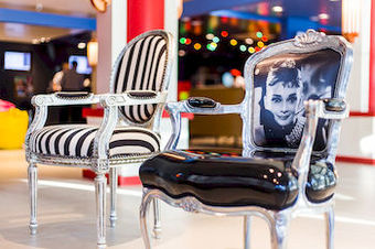 Hotel Ibis Styles Porto Alegre Centro