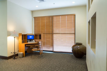Apartamento Bayview Hotel Guam
