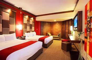 Apartamento Outrigger Guam Beach Resort