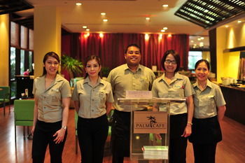 Apartamento Outrigger Guam Beach Resort