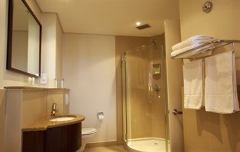 City Lodge Hotel Hatfield