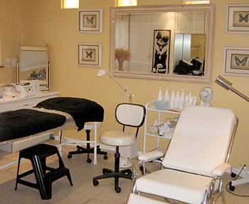 Hotel Seacliffe Lodge