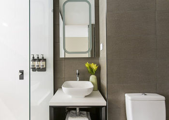 Motel The Kingsford, An Ascend Hotel Collection Member