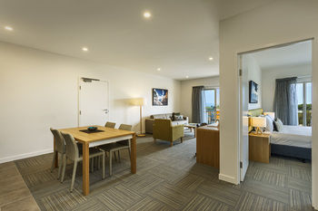 Apartamento Quest Townsville On Eyre