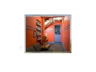 Highfield Hotel