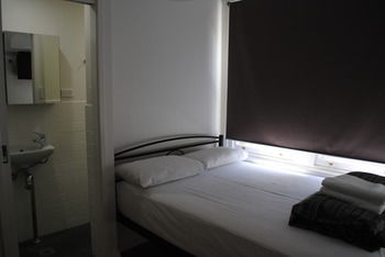 Highfield Hotel