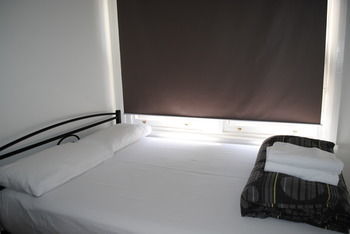 Highfield Hotel
