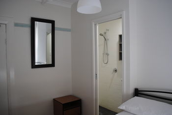 Highfield Hotel
