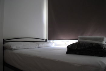 Highfield Hotel