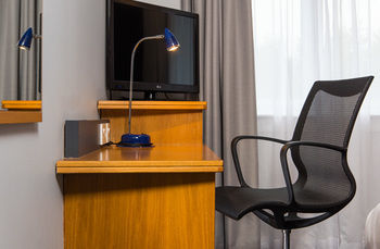 Hotel Holiday Inn Express Swindon - West M4, Jct 16