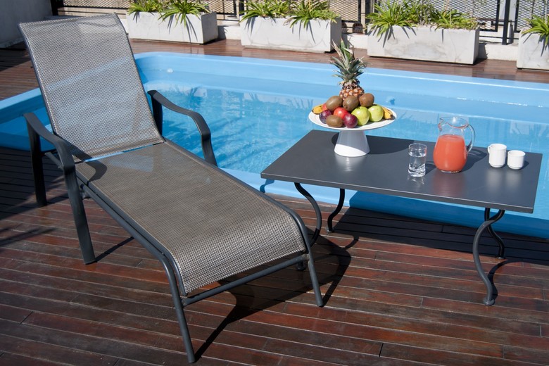 Purobaires Hotel Boutique