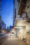 Hotel Quest On Lonsdale