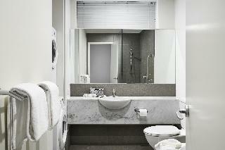Hotel Punthill Manhattan