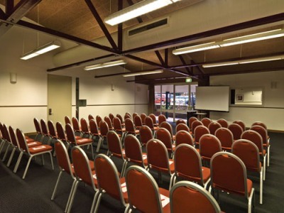 Hotel Travelodge Mirambeena Resort Darwin