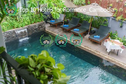 Hotel Residence 101