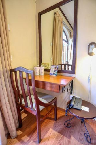 Yoho Colombo City Hotels
